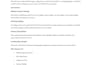 write high quality articles and  blog posts
